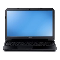 Dell  Inspiron 3521-pentium-2127u-2gb-500gb